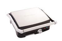 GRILL PANINI 1800W IMACO MOD. IG2923